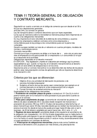TEMA-11-TEORIA-GENERAL-DE-OBLIGACION-Y-CONTRATO-MERCANTIL.pdf