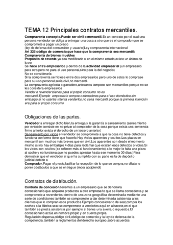 TEMA-12-Principales-contratos-mercantiles.pdf