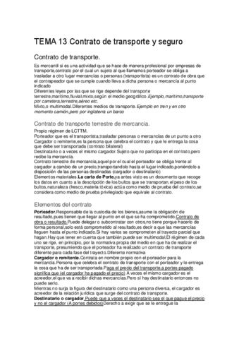 TEMA-13-Contrato-de-transporte-y-seguro.pdf