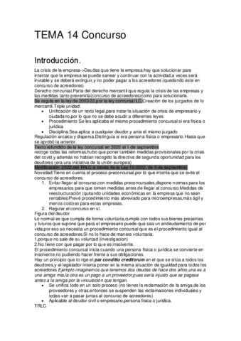 TEMA-14-y-15-Concurso-de-acreedores.pdf