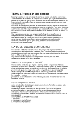 TEMA-3-Proteccion-del-ejercicio.pdf