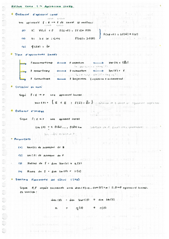 resums-algebra-lineal.pdf