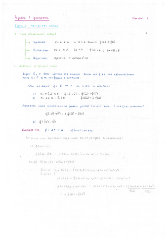 algebra-1er-pacial.pdf