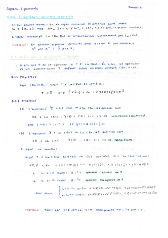 algebra-2on-parcial.pdf