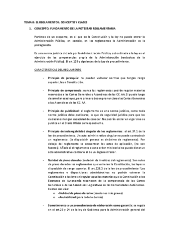 TEMA-8.EL-REGLAMENTO-I.CONCEPTO-Y-CLASES.pdf