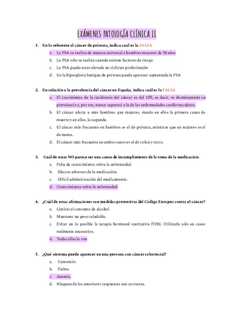 EXAMENES-PATOLOGIA-CLINICA-II-200-preg..pdf