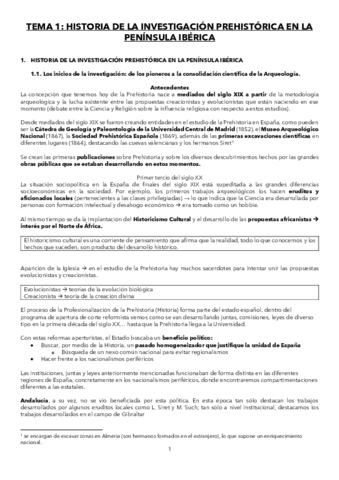 TEMARIO-COMPLETO-PPI-Castaneda.pdf