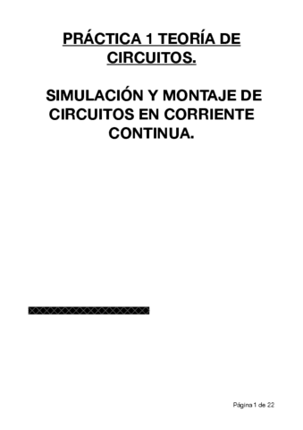 INFORME-PRACTICA-1.pdf