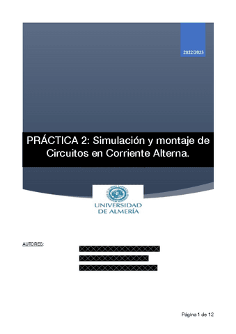 PRACTICA-2.pdf