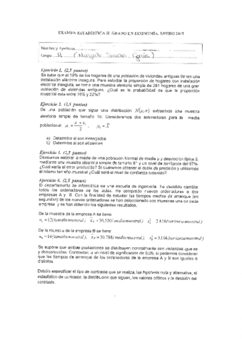 Examenes Estadistica.pdf