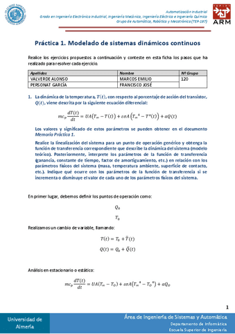 INFORME-PRACTICA1-1.pdf