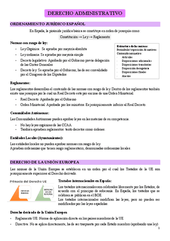 Derecho-administrativo.pdf