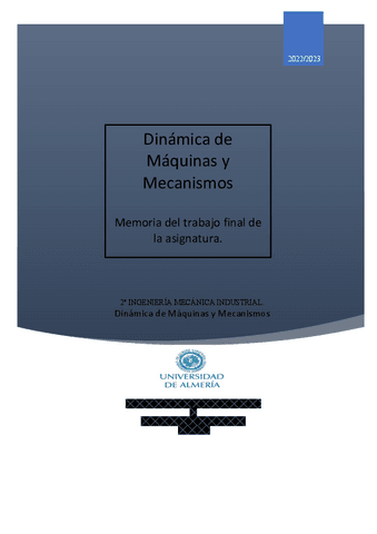 GRUPO-25-MEMORIA.pdf