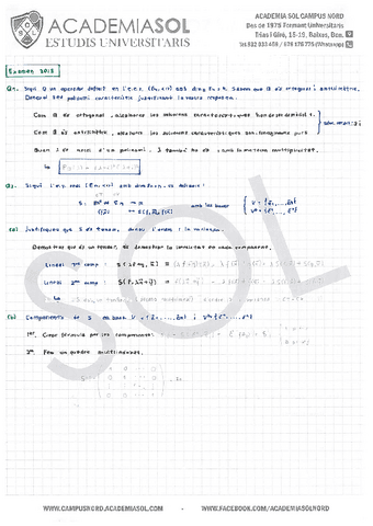 exam-algebra.pdf