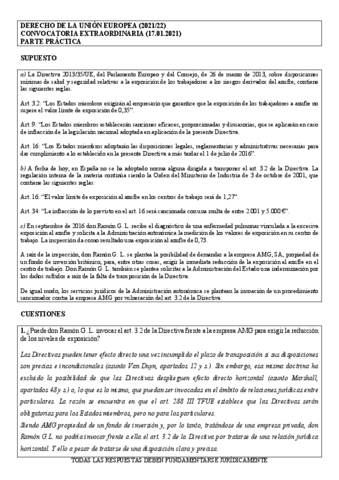 Caso-corregido-del-examen-ordinario-2021-22.pdf