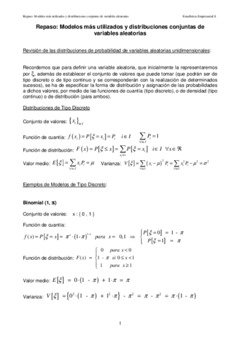Repaso_-Modelos_y_Distribuciones_Conjuntas.pdf