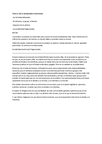 Texto-1-De-la-solidaridad-al-anonimato.pdf