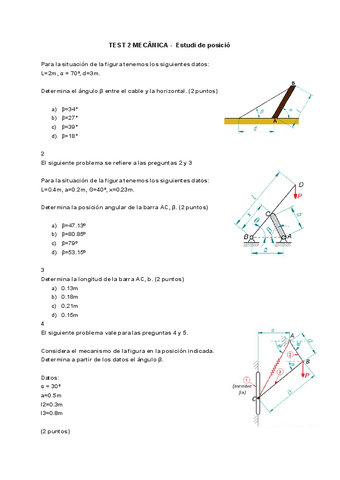 TEST-2-Estudi-de-posicio.pdf