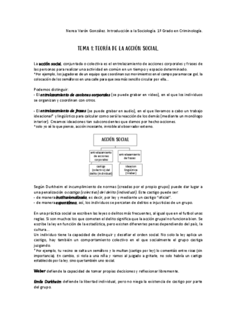 Introduccion-a-la-Sociologia.pdf