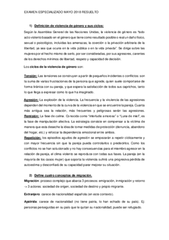 examen especializados .pdf