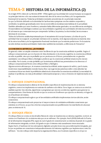 TEMA-3-HISTORIA-DE-LA-INFORMATICA-2.pdf