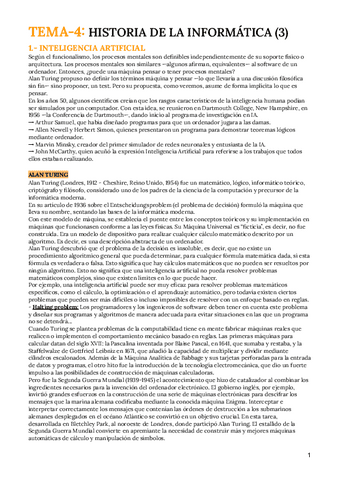 TEMA-4-HISTORIA-DE-LA-INFORMATICA-3.pdf