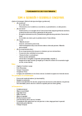 FUNDAMENTOS-DE-LA-FISIOTERAPIA.pdf
