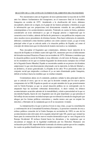 Comentario-de-texto-tema-8-Munoz-Cumbrera-Maria-del-Amor.pdf