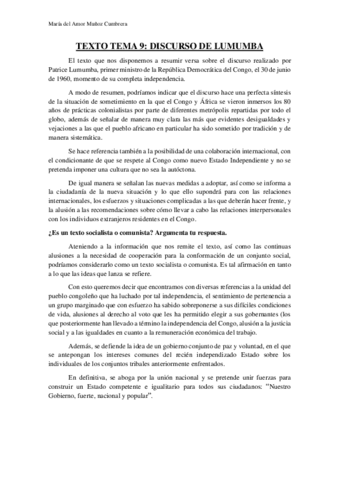 Comentario-de-texto-tema-9-Munoz-Cumbrera-Maria-de-Amor.pdf