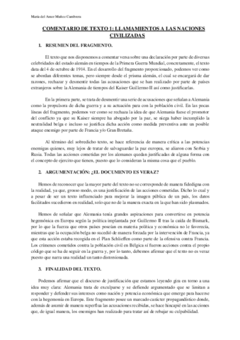 LLAMAMIENTOS-A-LAS-NACIONES-CIVILIZADAS-Munoz-Cumbrera.pdf