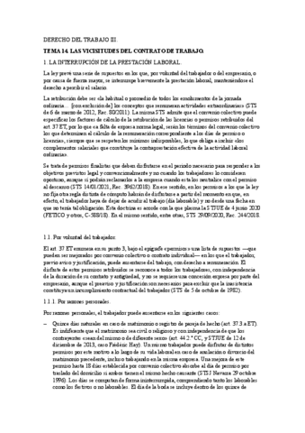 Manual-derecho-del-trabajo-III.pdf