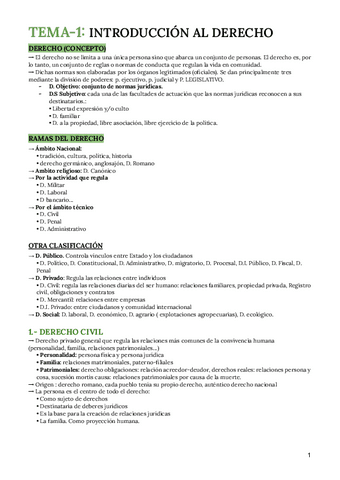 TEMA-1-INTRODUCCION-AL-DERECHO.pdf