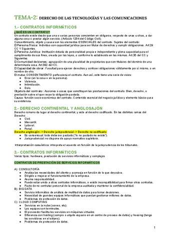 TEMA-2-DERECHO-DE-LAS-TECNOLOGIAS-Y-LAS-COMUNICACIONES.pdf