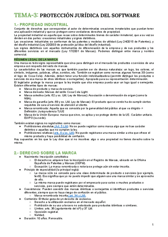 TEMA-3-PROTECCION-JURIDICA-DEL-SOFTWARE.pdf
