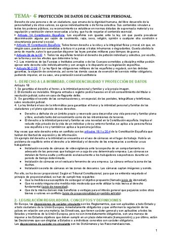 TEMA-4-PROTECCION-DE-DATOS-DE-CARACTER-PERSONAL.pdf