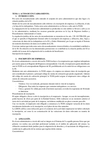 Tema-1-ss.pdf