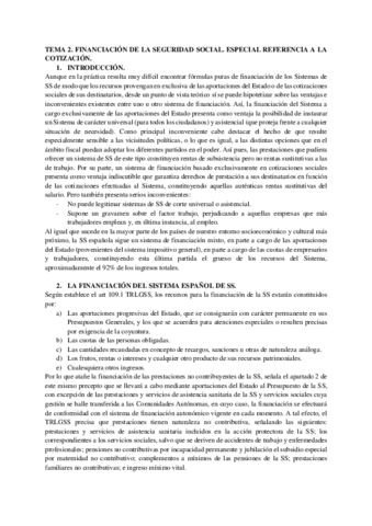 Tema-2-ss.pdf