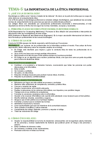 TEMA-5-LA-IMPORTANCIA-DE-LA-ETICA-PROFESIONAL-1.pdf