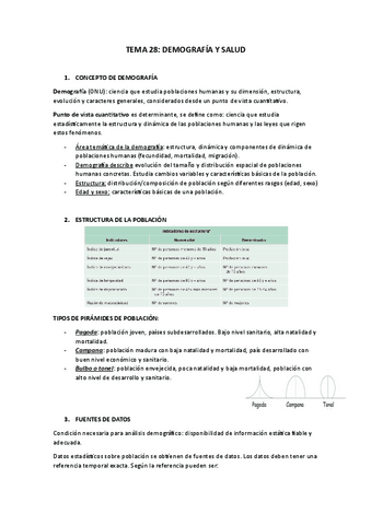 TEMA-28-FISIOCOMUNITARIA.pdf