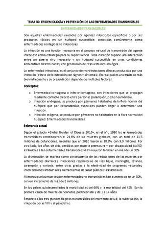 TEMA-30-FCSP.pdf