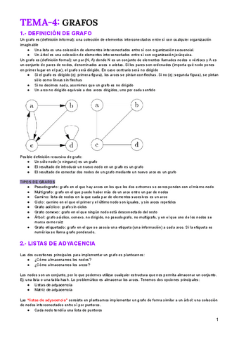 TEMA-4-GRAFOS-1.pdf