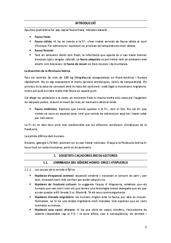 INTRODUCCIO-LARRIBADA-DEL-GENERE-HOMO-ORCE-I-ATAPUERCA.pdf