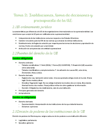 Tema-2-Instituciones-toma-de-decisiones-y-presupuesto-de-la-UE.pdf