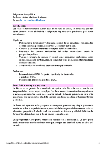 Geopolitica-Apuntes-22-23.pdf