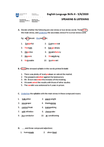 ELS-2-June2020FinalExam-Speaking-and-listening.pdf