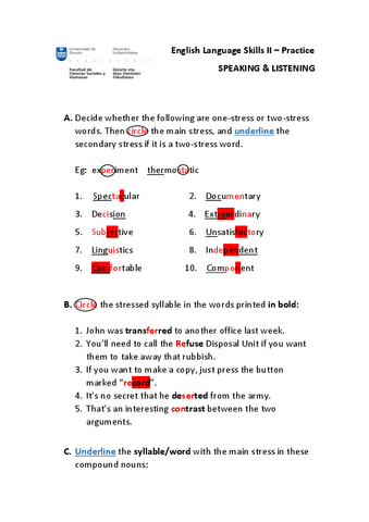 ELS-2-April3InClassSpeaking-and-Listening.pdf