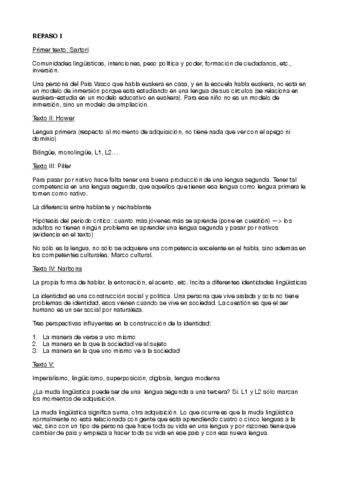 Repaso-LCSIdeas-Principales.pdf