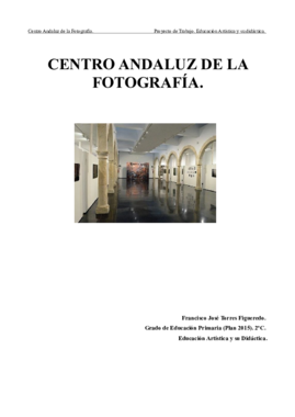 Centro Andaluz de Fotografía.SI..pdf