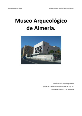 Museo Arqueológico de Almería.pdf