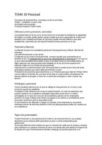 TEMA-10-Potestad.pdf